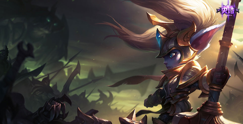 lol十大最稳最强上分英雄,lol最强的控