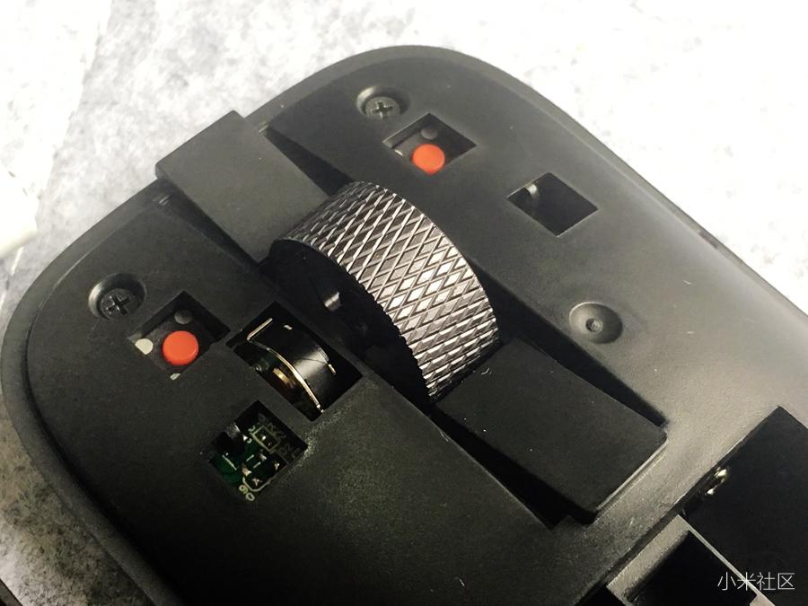 办公游戏鼠标无线鼠标测评,50以内办公鼠标评测