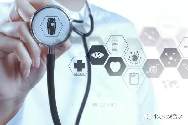 阿尔伯塔省留学推荐,加拿大留学阿尔伯塔