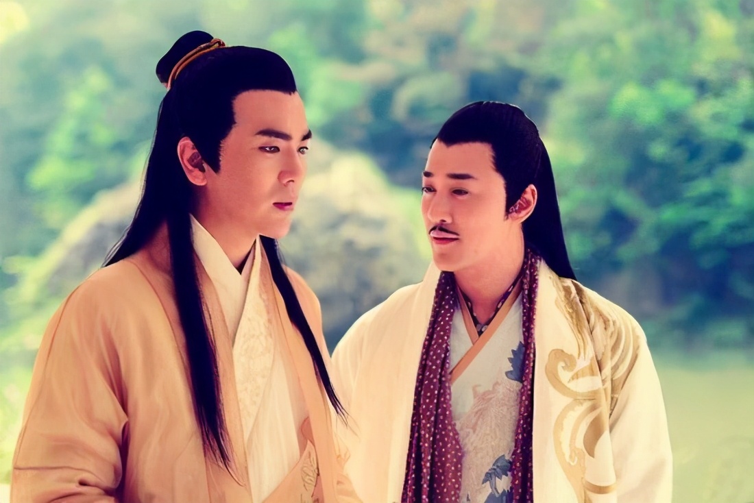 姝︿緺灏忚涓瘮杈冨帀瀹崇殑浜虹墿,鎺ㄧ悊灏忚涓殑鍘夊浜虹墿