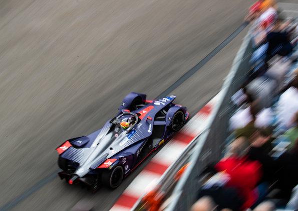 formulae赛车赛程,formulae摩纳哥正赛