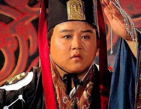 张苞关兴刘禅率土之滨,张苞关兴结拜不带刘禅