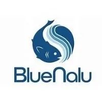 北大荒农业最新消息,北大荒农业最新新闻