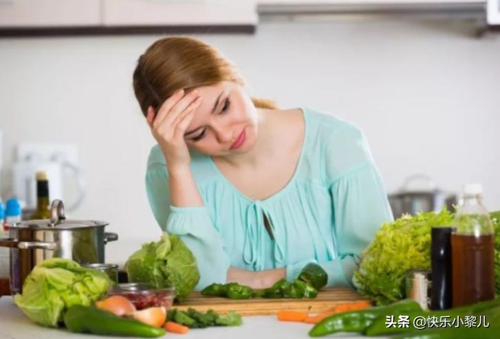 孕妈食欲,孕妈肚子饿了宝宝有什么反应