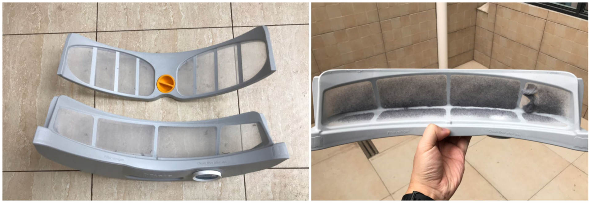 大面积全屋定制智能家电小户型,新房装修选全屋智能