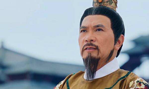 唐代十王宅在哪里,唐朝十王宅的布局