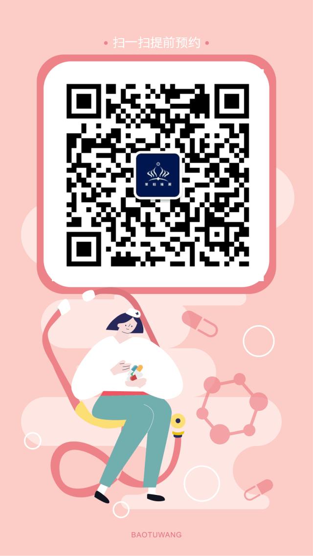 vvs钻石属于什么颜色,莫桑钻石净度等级对照表