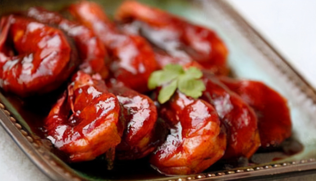 美味佳肴如何做出令人垂涎的菜肴,32款精品菜肴推荐荤素搭配合理