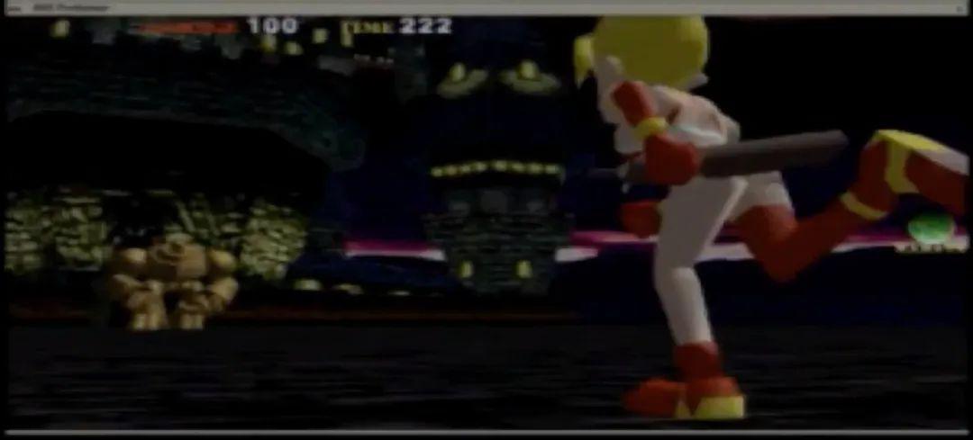 flash的历史版本是什么,flash的历程