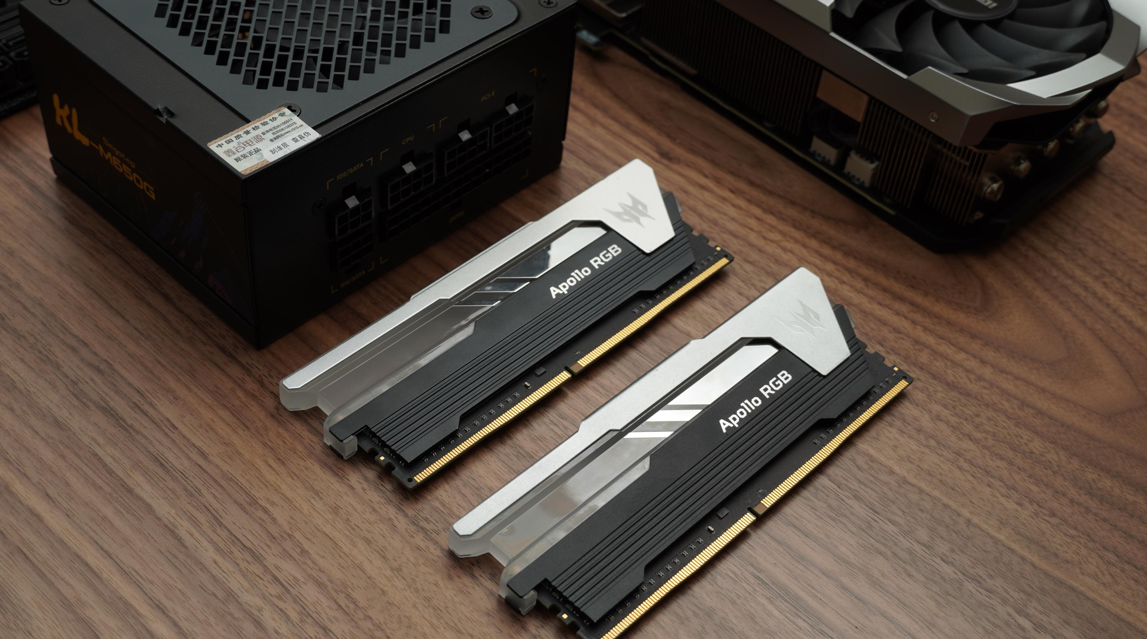 能手提个行李箱再带个相机包吗,能手提上飞机的行李箱