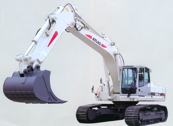 三一重工俞宏福工资多少,俞宏福年薪