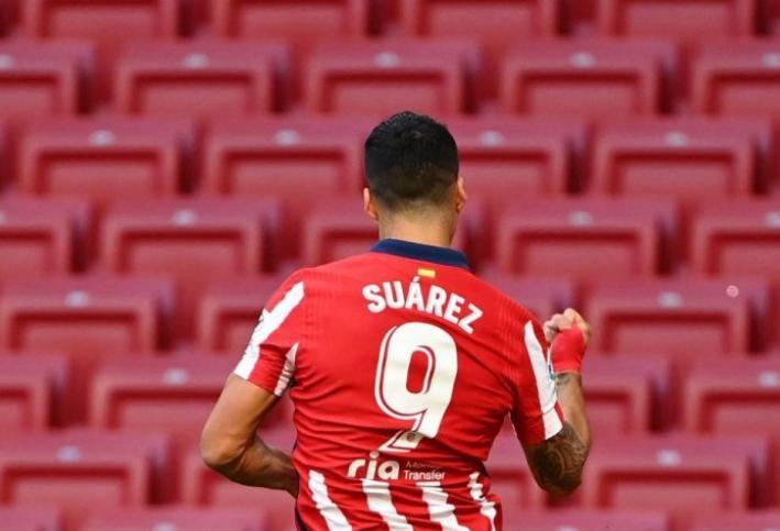 深度解析足球豪门,足球豪门惨败