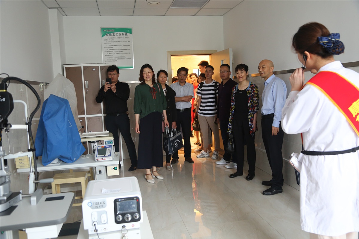 鍖诲澶у挅榻愯仛,鍖诲澶т浆榻愯仛鏁戜汉