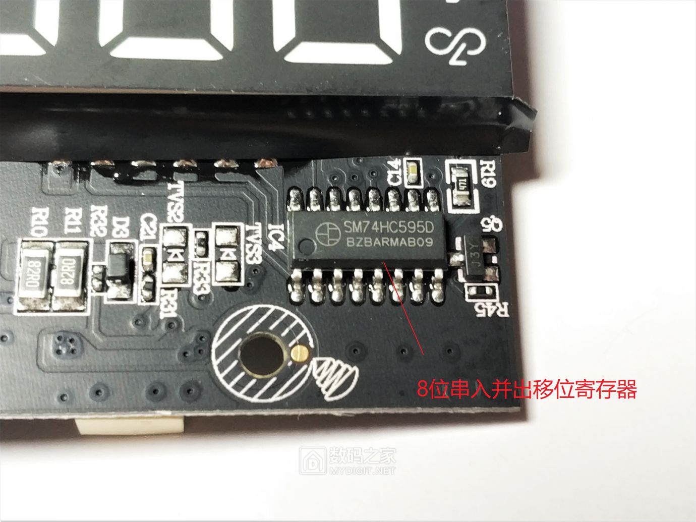 米家的充气宝开箱,米家便携充气宝