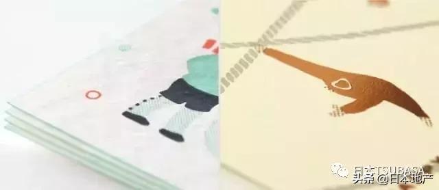 日本文具店推荐清单,日本几家必去文具小店