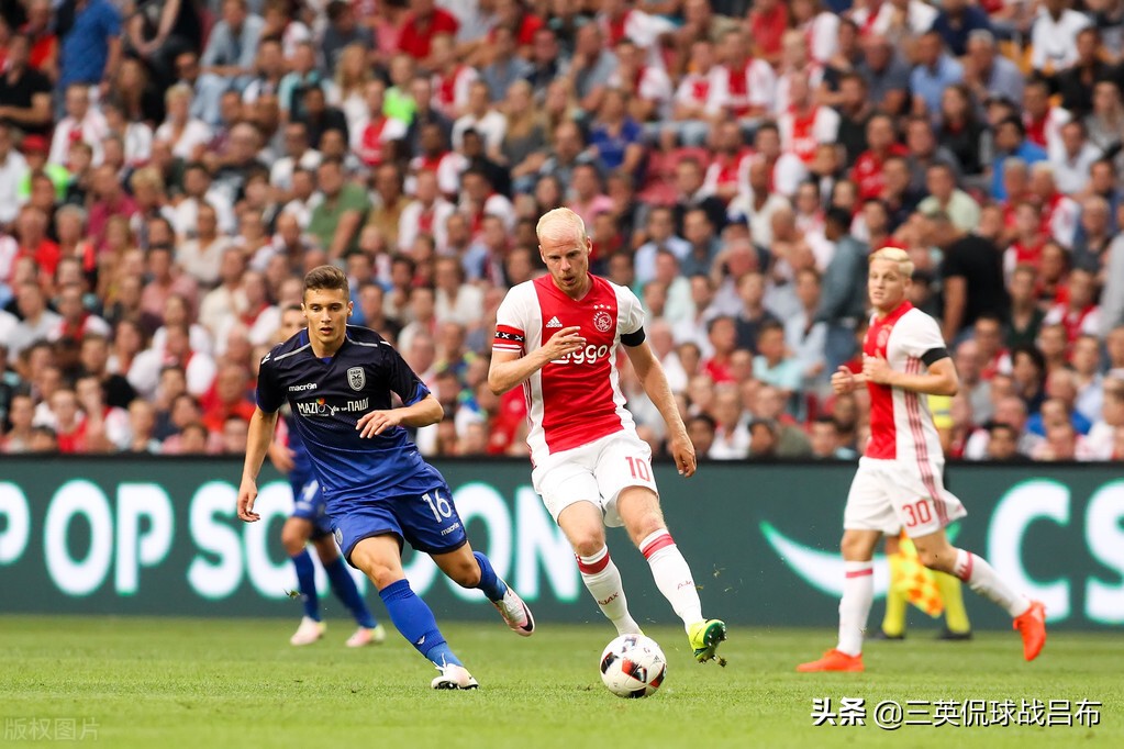 11月28日竞彩比分精准推荐,11月16日竞彩比分实单推荐