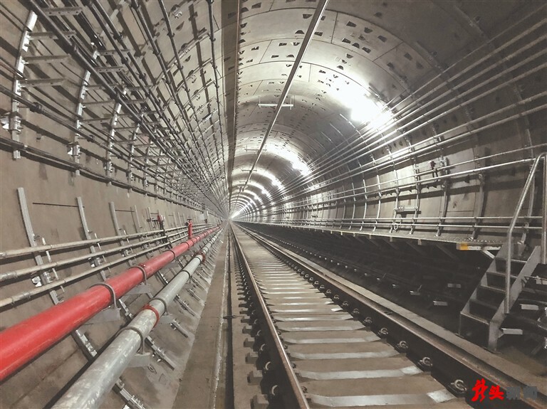 每事问原唱,冰城地铁什么时候正常运行