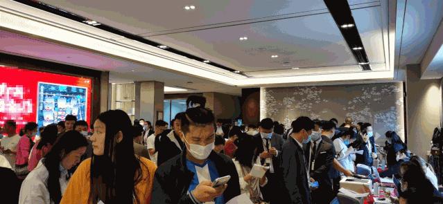 三开楼盘怎么样,三开三捷楼盘