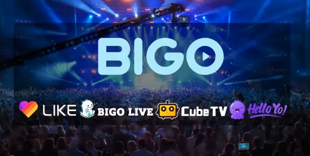 曾孵化出*牙虎**，现在要*身卖**百度，第一代直播软件YY前路在何方？