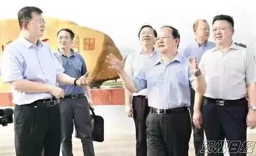 我们都在努力奔跑都是追梦人2020,我们都在努力奔跑我们都是追梦人