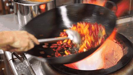 料酒和黄酒的区别用法,料酒黄酒花雕酒哪种去腥效果好