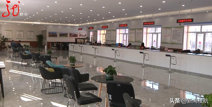 检车需要提前联系吗,怎么预约检车详细流程