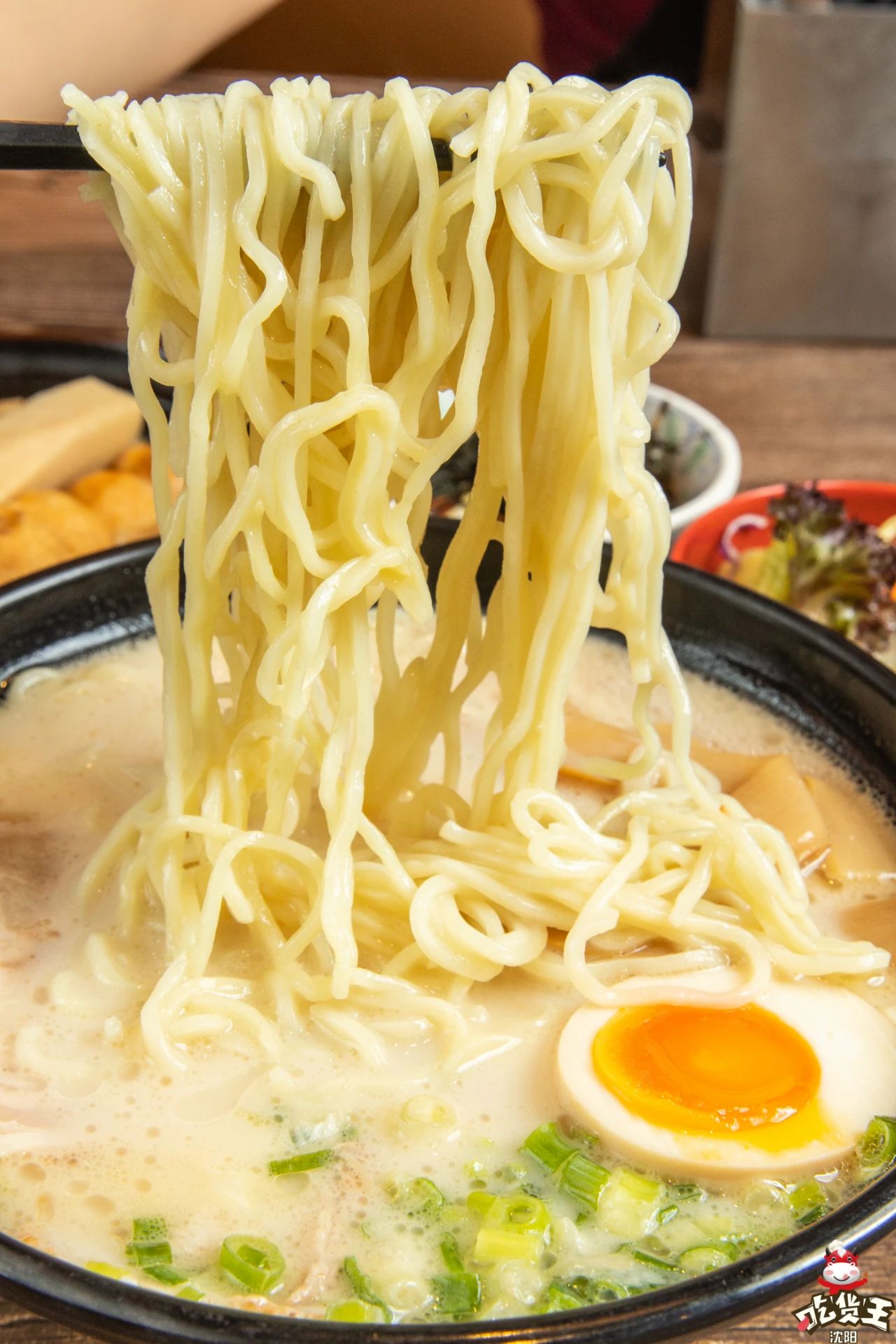 十几块钱就能吃饱的正宗日式牛丼,三大平价牛丼