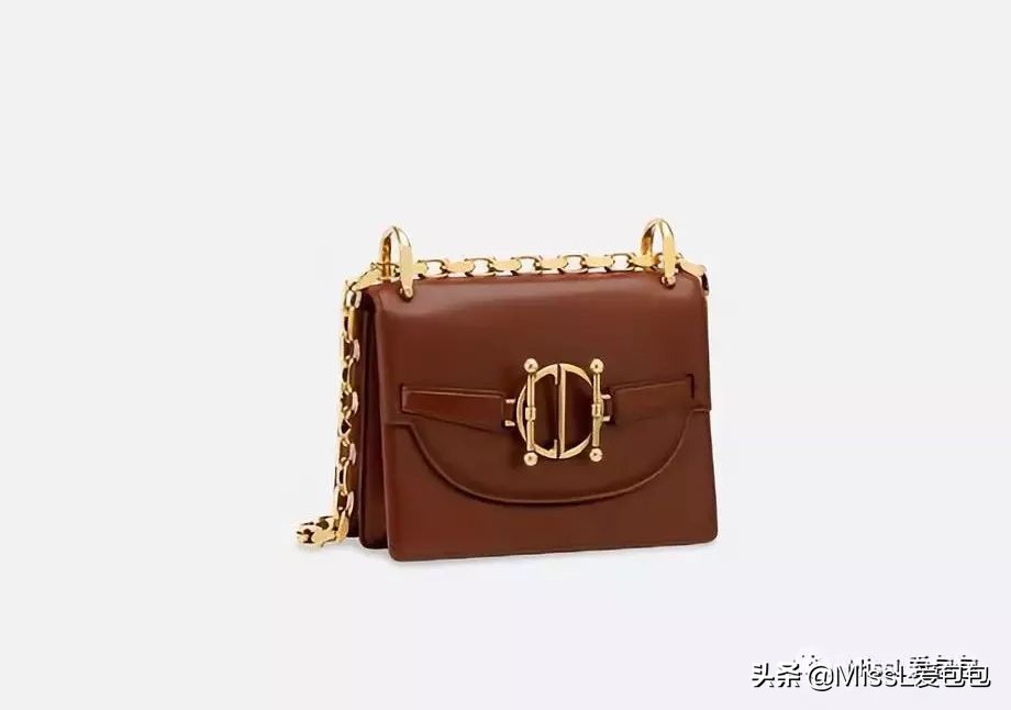 十二星座每个月运势排行榜,十二星座周运势10.8-14