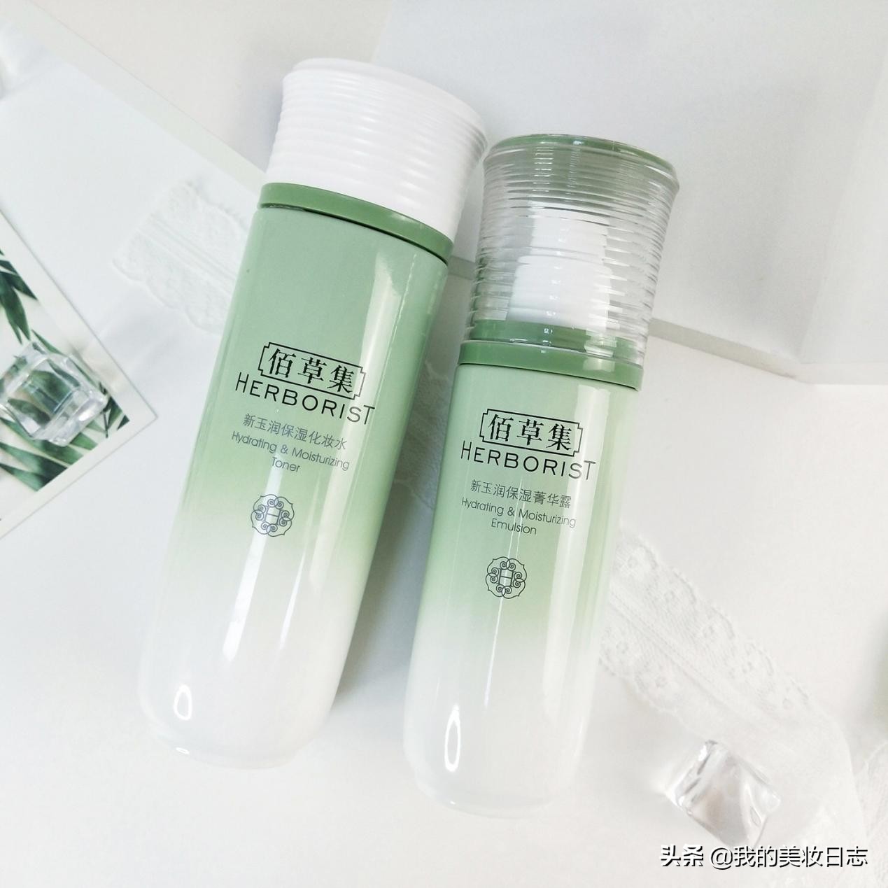 被国货耽误的有哪些,被耽误的国货护肤品有哪些