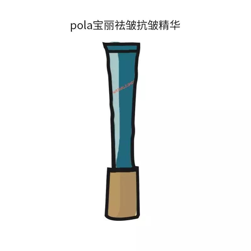 代购不要太感谢系列！手绘图免费用~还有文案哦！