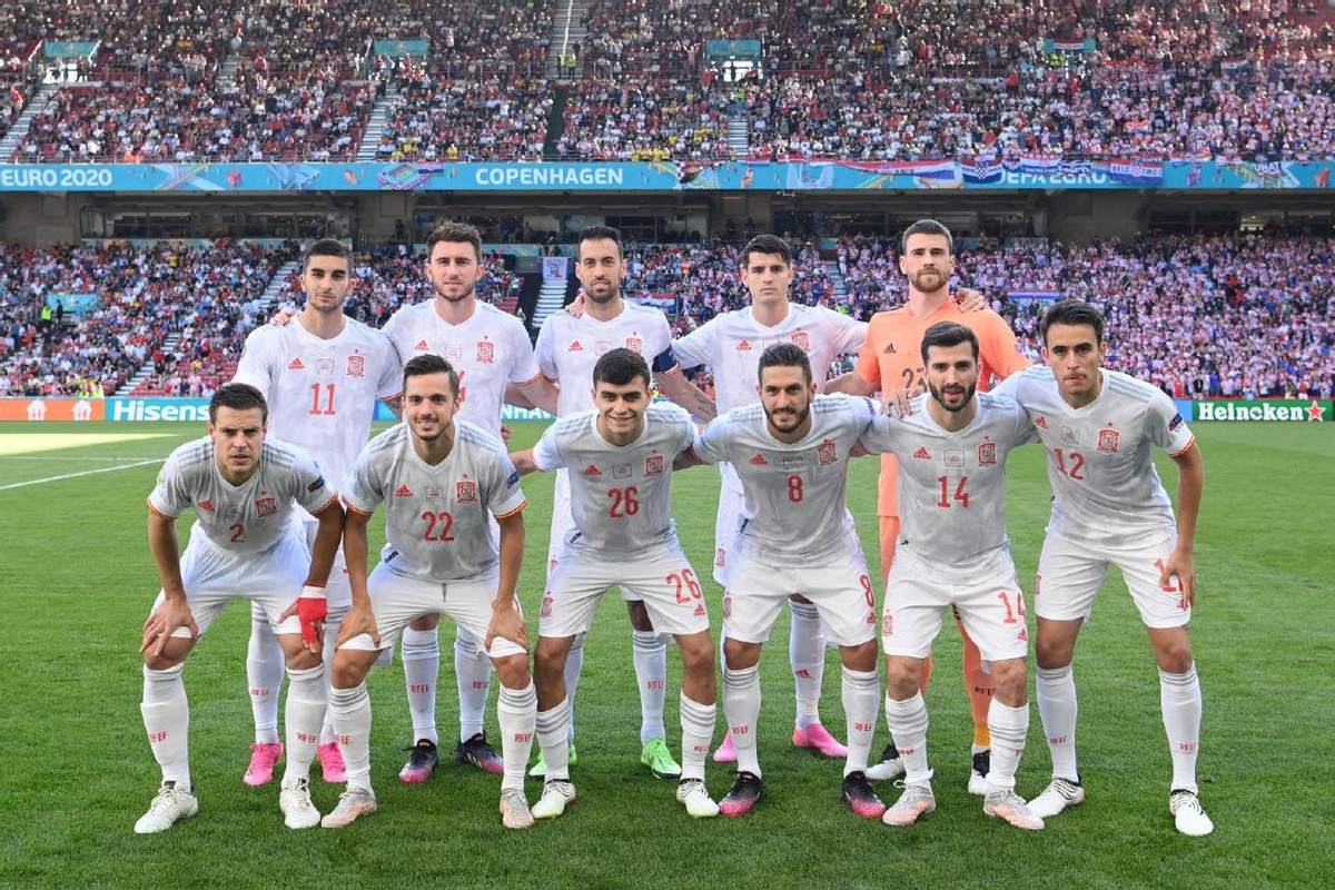 欧洲杯西班牙专家预测,世界杯西班牙弱点