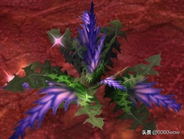 魔兽世界怀旧服g团最省钱的原则,魔兽世界怀旧服满级后的干货