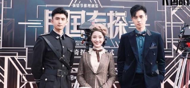 北影最美考生张云龙,张云龙踢足球国家级运动员