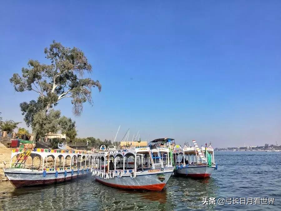 埃及算是花钱最少的国，后来没想到这记录被接下来的苏丹给破了