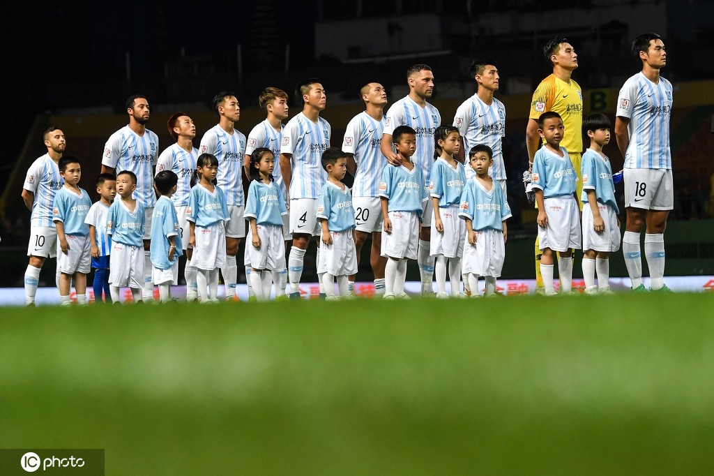 中超16强外援最新信息,中超重庆16强阵容