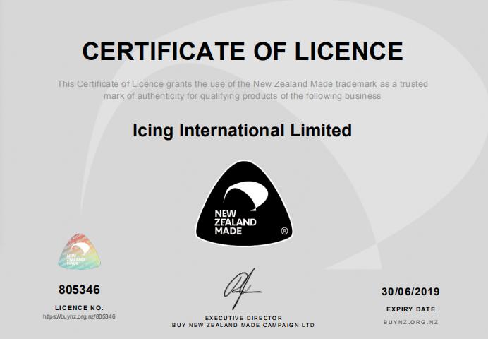 麦卢卡蜂蜜和麦卢卡树蜂蜜,当蜂蜜遇上薄荷糖