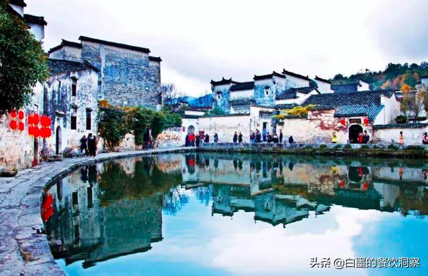 985大学生和北漂小伙,985高材生放弃博士做餐饮