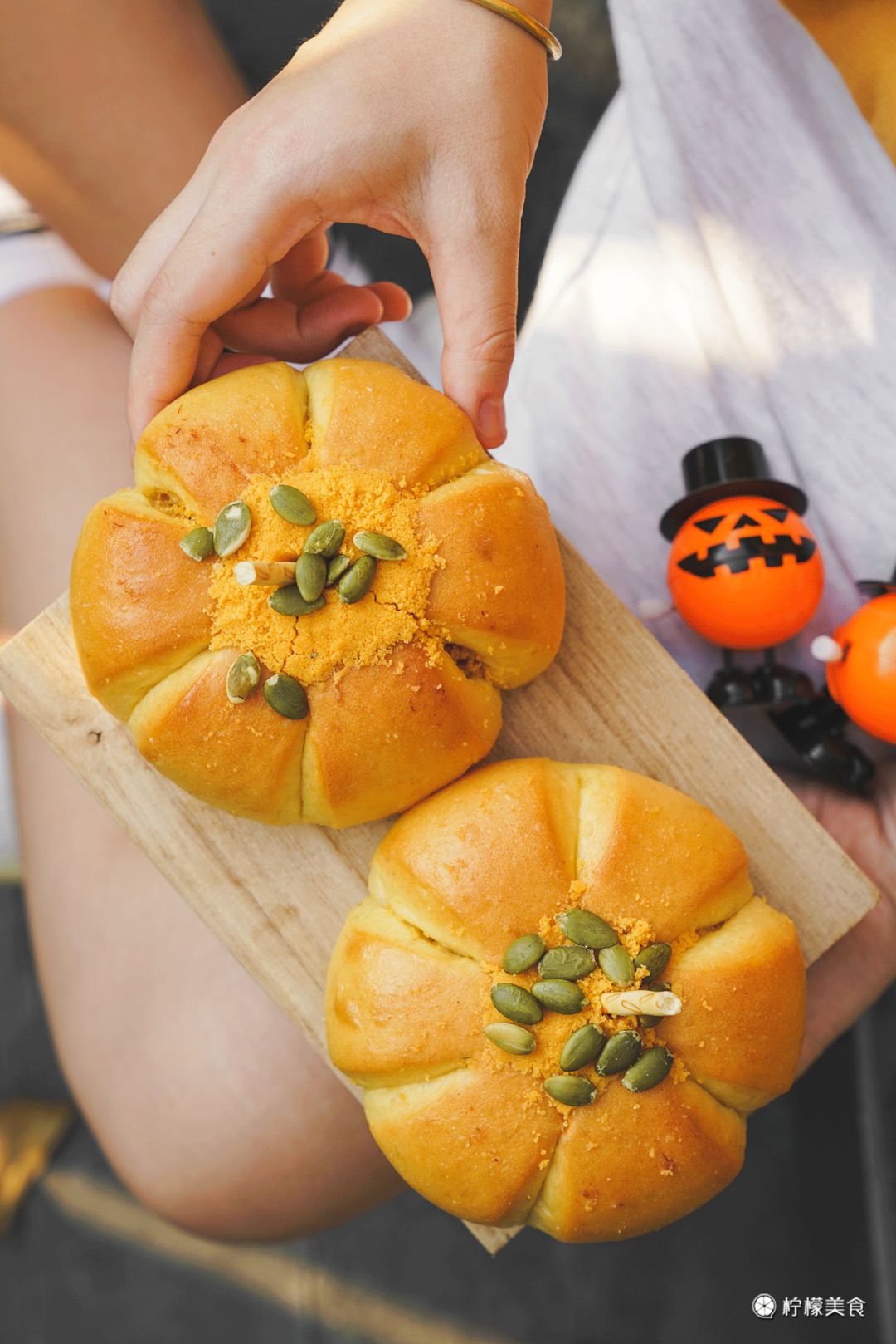 喜茶惊喜彩蛋,喜茶万圣节限定中山