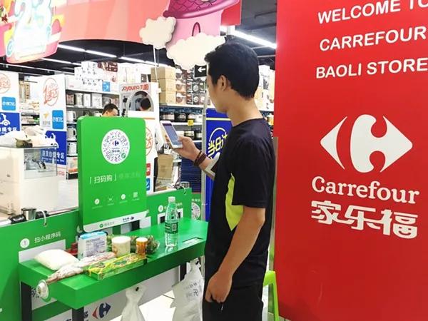 石家庄一座被遗忘的城市,石家庄十大落后县城