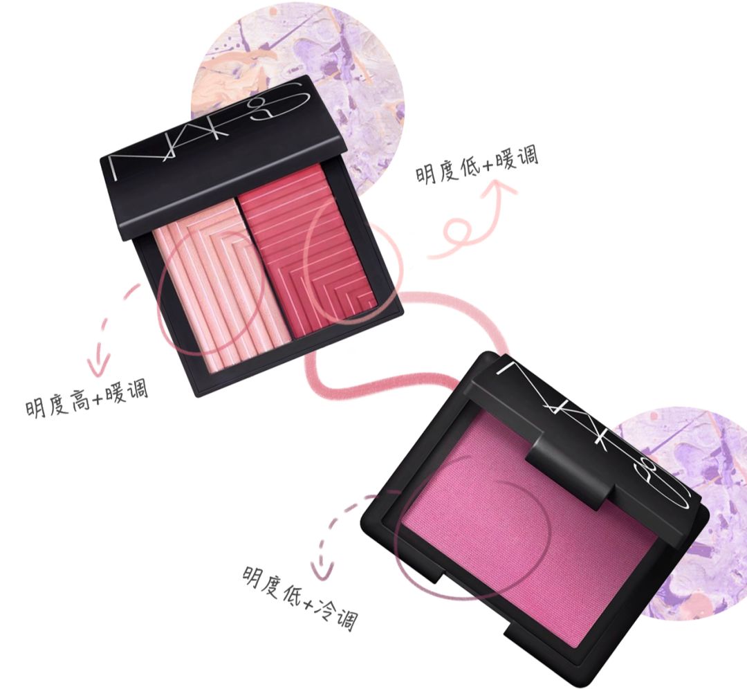 被丑哭了怎么办,被凸嘴拉低颜值怎么改善