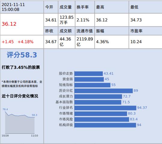 格力智能手机最新消息,格力手机一共发布几款