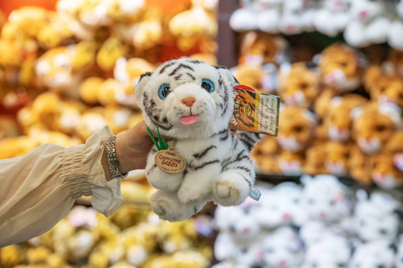 玩转广州长隆野生动物世界之行,广州长隆动物世界游玩攻略图