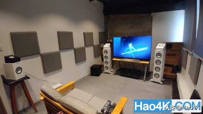 先锋bdp-lx70蓝光机拆解,先锋pioneer500m等离子电视