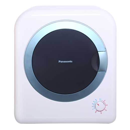 最好装修家电清单一览表,装修家电十大品牌选购清单