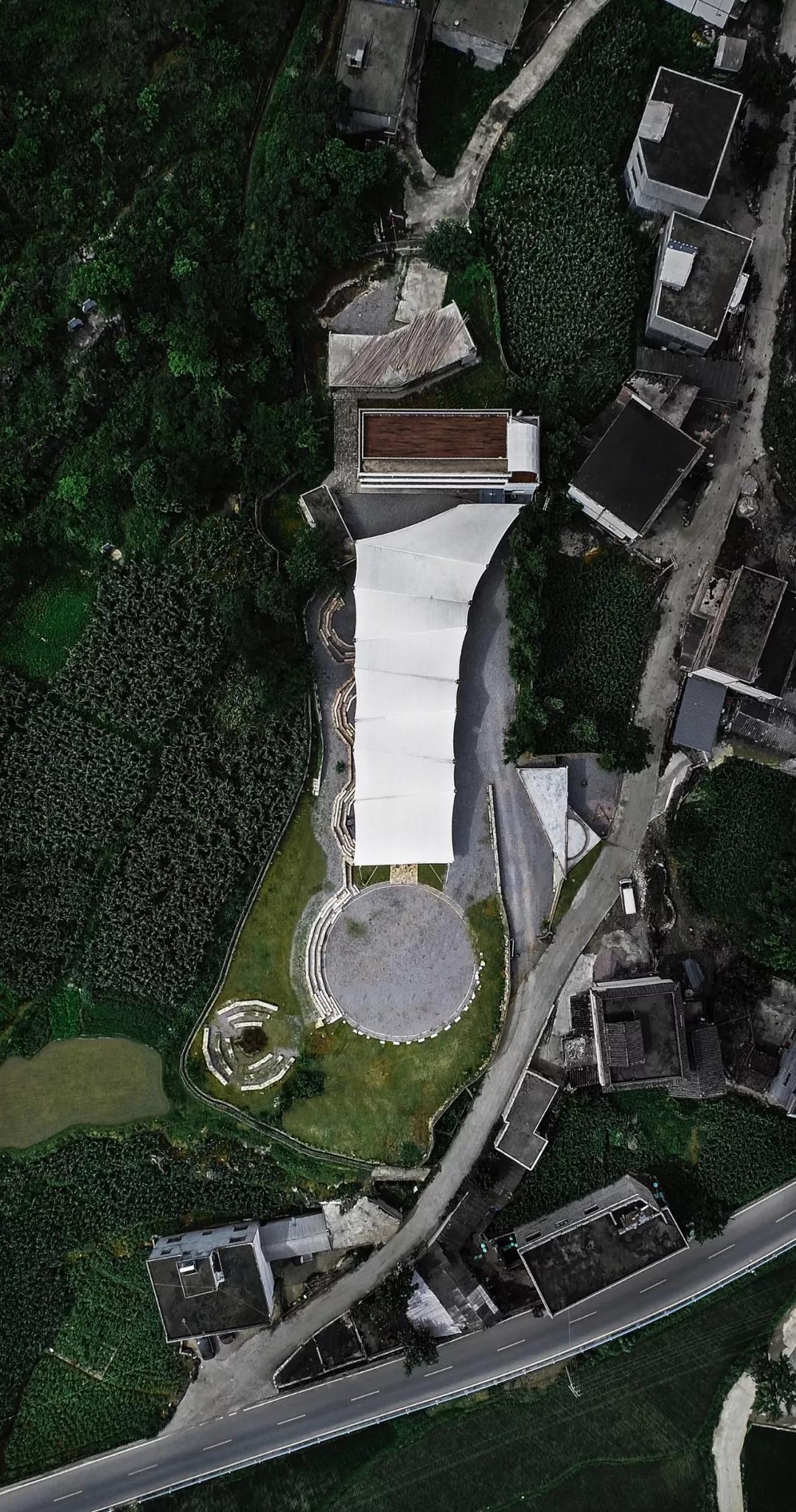 100个美丽乡村建设实施方案,美丽乡村建设典型成功案例