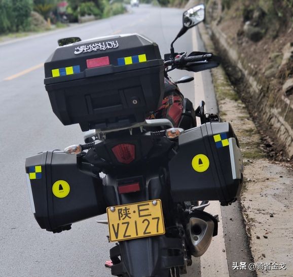 豪爵dl150和豪爵铃木dl250怎么选,豪爵tr300和铃木dl250哪个质量好