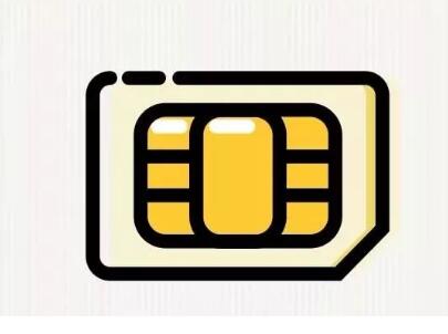 手机卡各种码介绍,手机卡码是什么