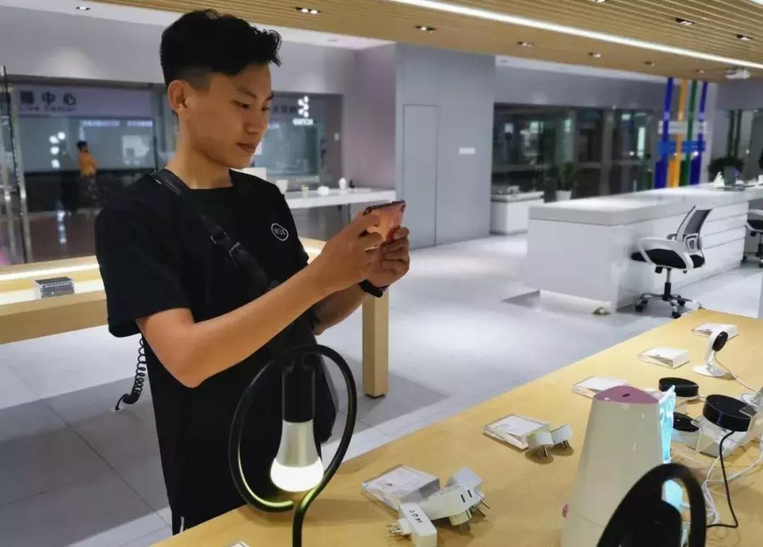 义乌打工vlog视频,在义乌创业vlog短视频