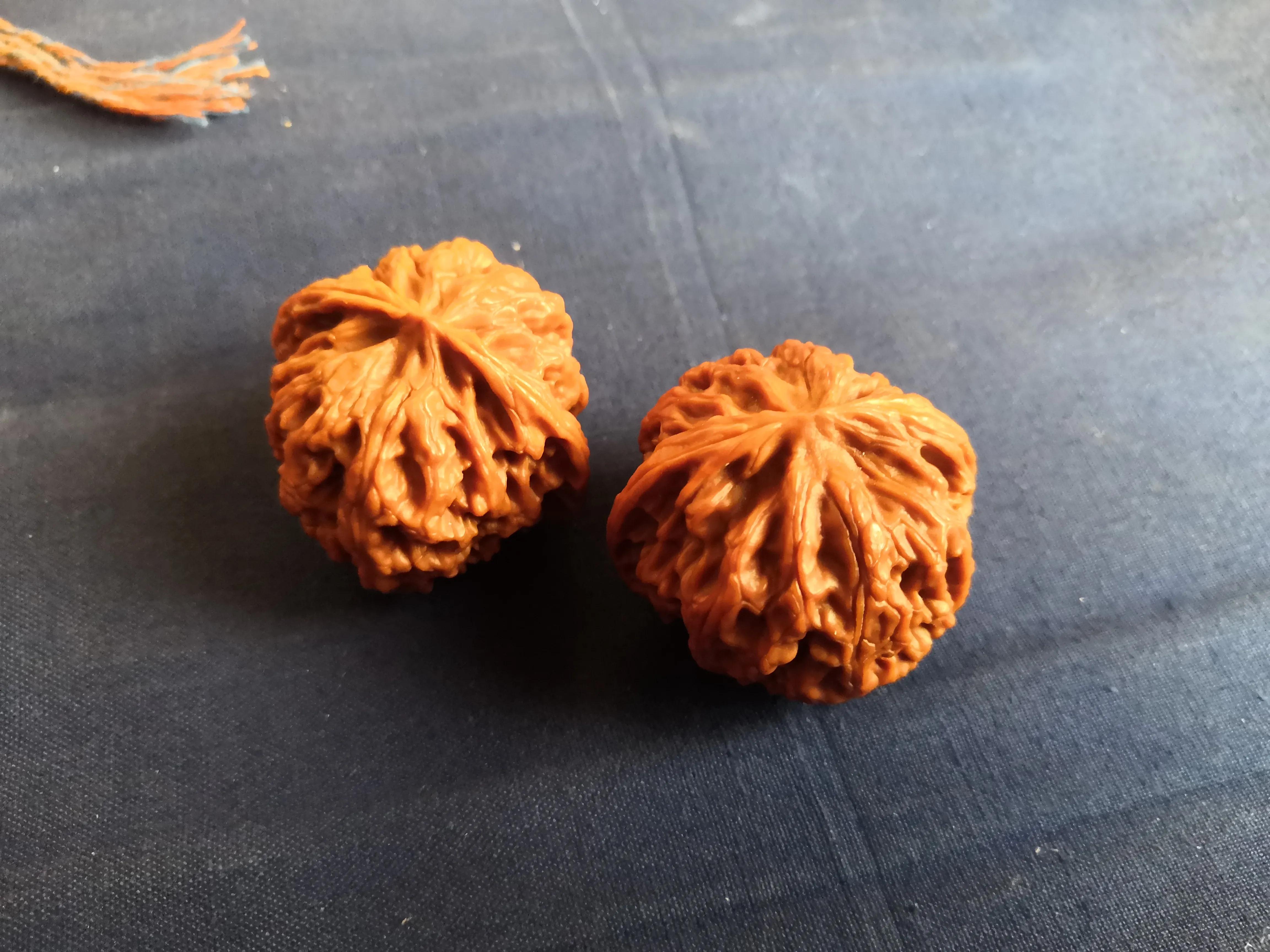 手串为什么值得盘,手串从早到晚一直盘好不好