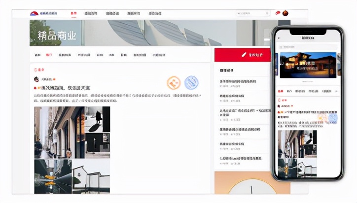 怎么做论坛系统,怎么做论坛网站